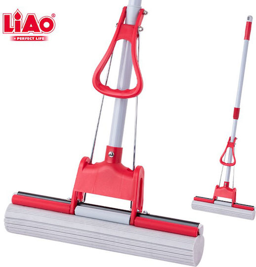 MOP PVA Mágico LiAo Tornado - 33cm